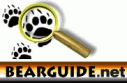 Bearguide logo