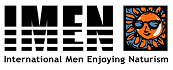 IMEN logo