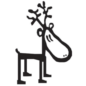 cropped-Deer-512x512-1.png Woody the Deer