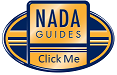 NADA logo