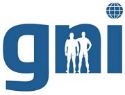 GNI logo sm