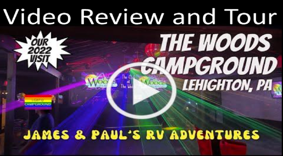 Video Review