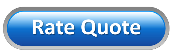 Rate Quote button