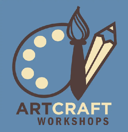 Workshop logo