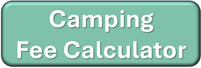 Camping Fees button
