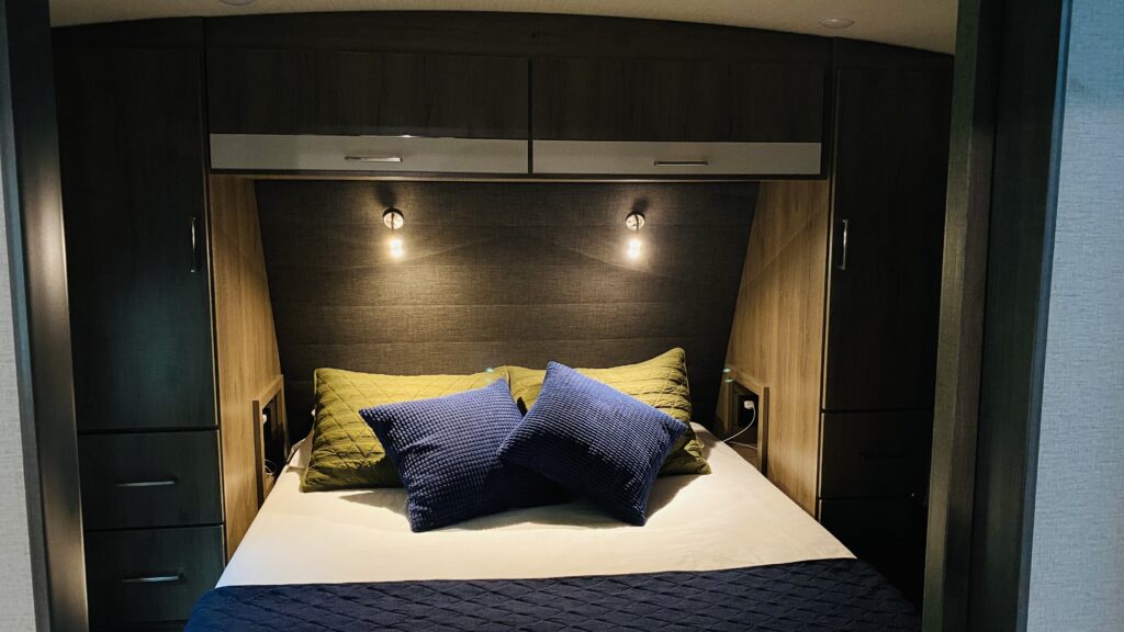 Gatewood 6h Trailer for Sale