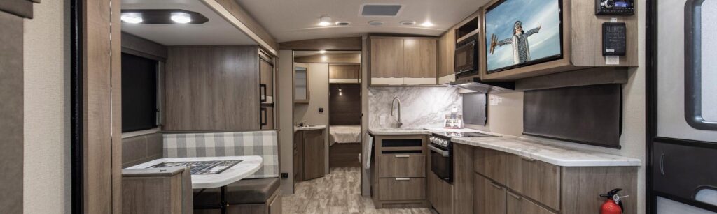 Gatewood 8h Trailer for Sale