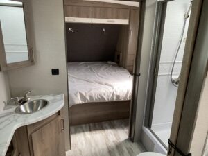 Gatewood 9h Trailer for Sale