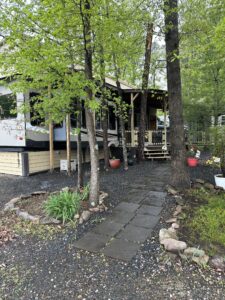 IMG_9335 Site 107 is for sale
