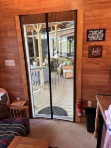 Shed1 Site 107 is for sale
