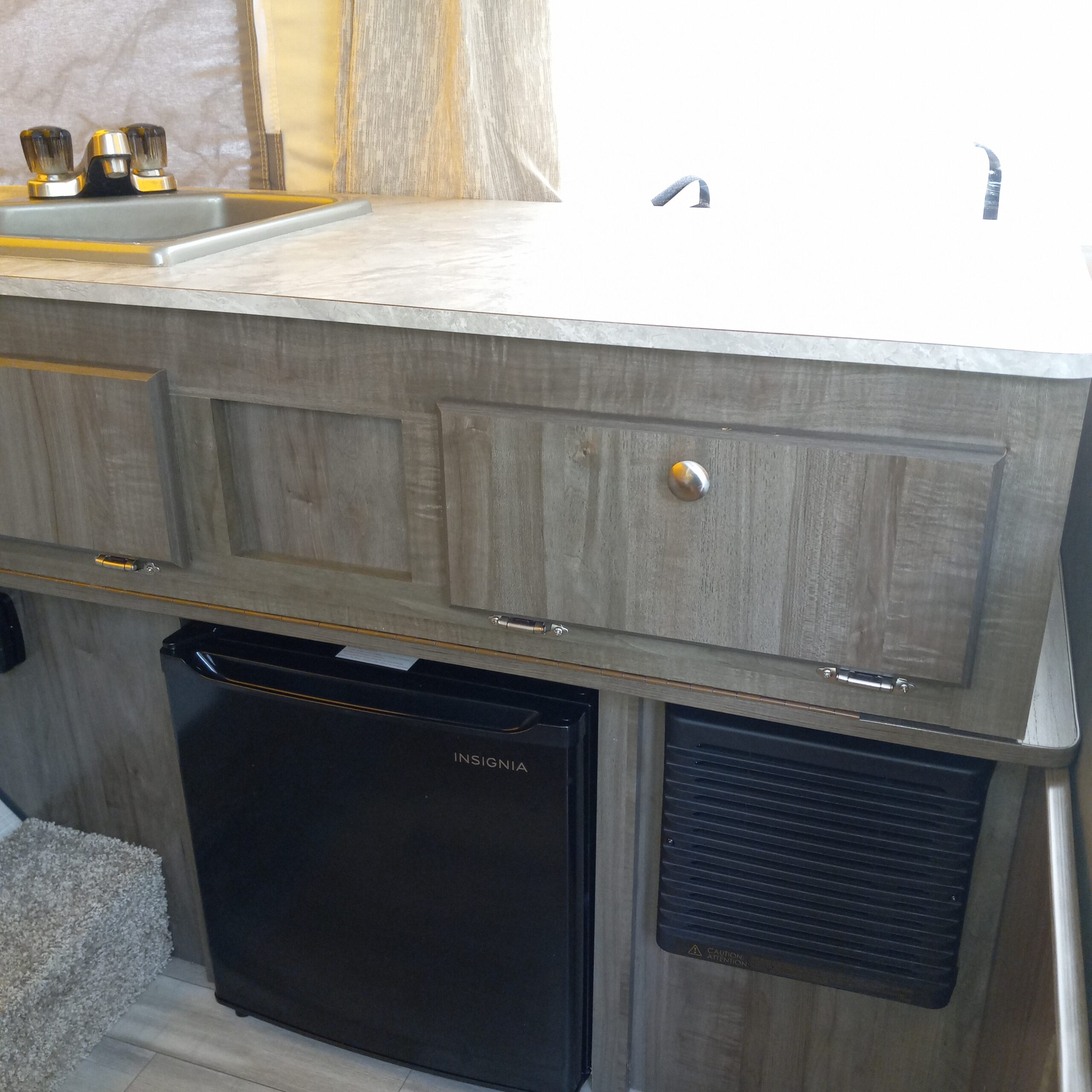 2022 Rockwood Freedom for sale