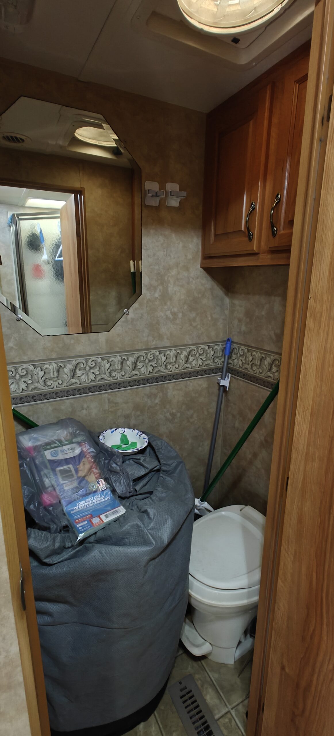 2008 Jayco for sale