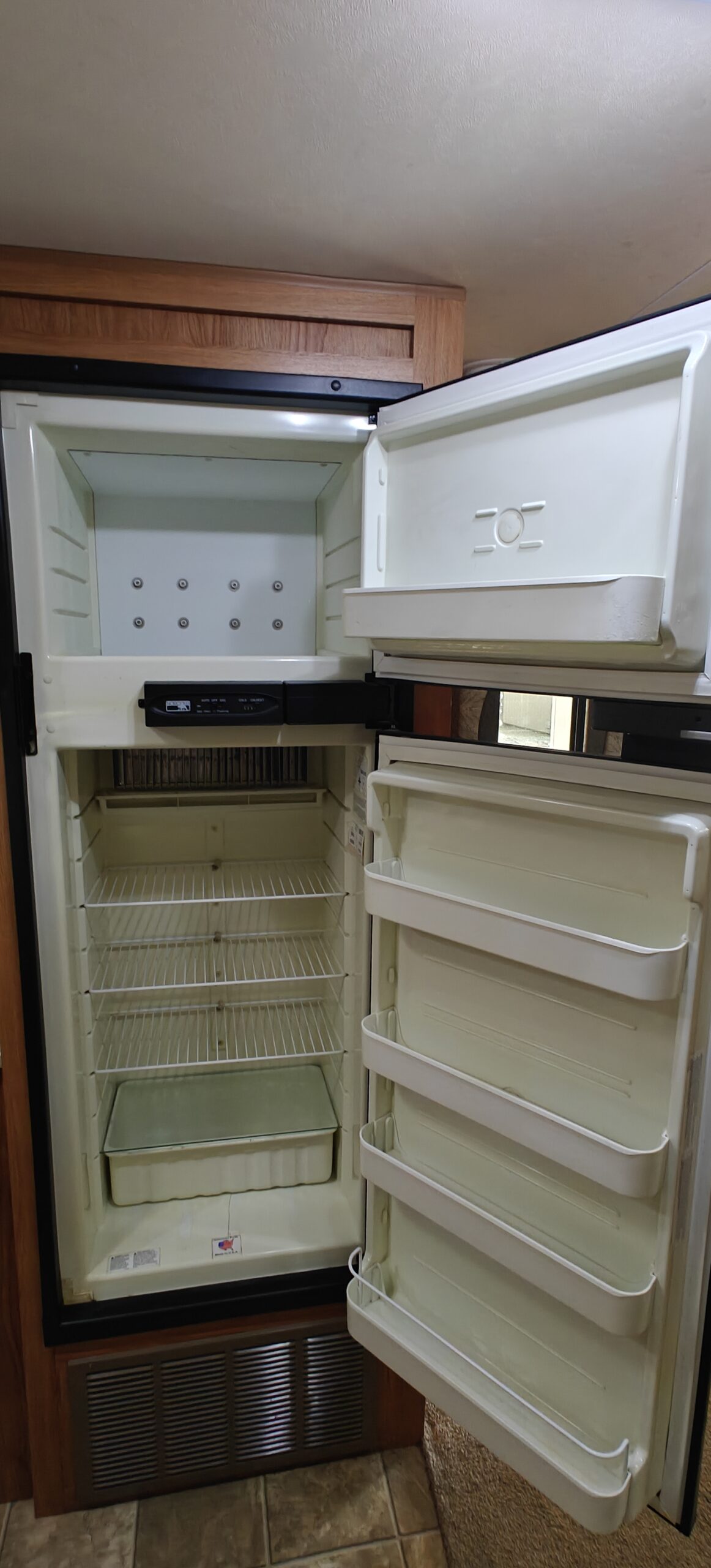 2008 Jayco for sale