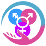 Eastern PA Trans Equity Project logo