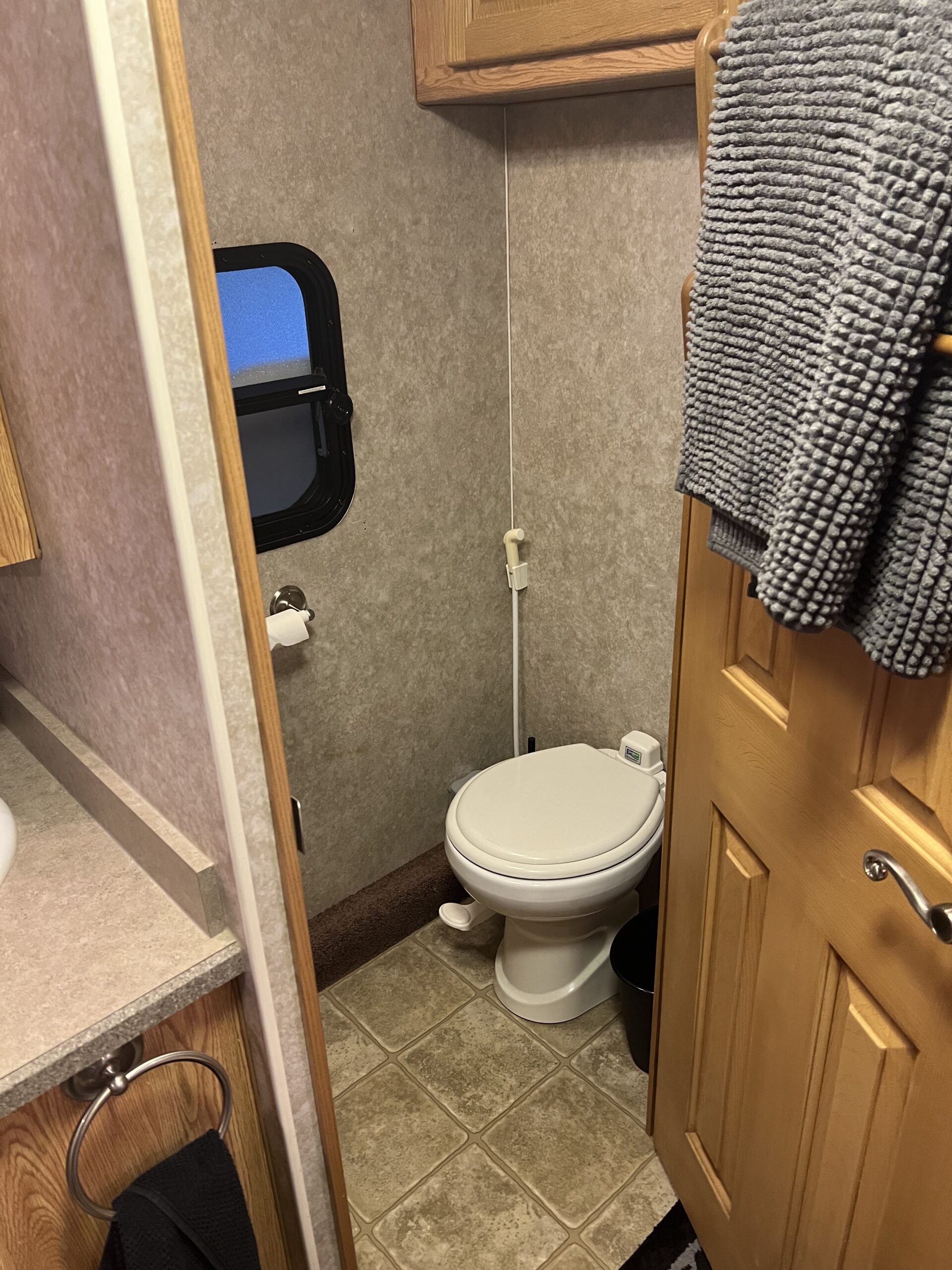 Site 151 is for sale