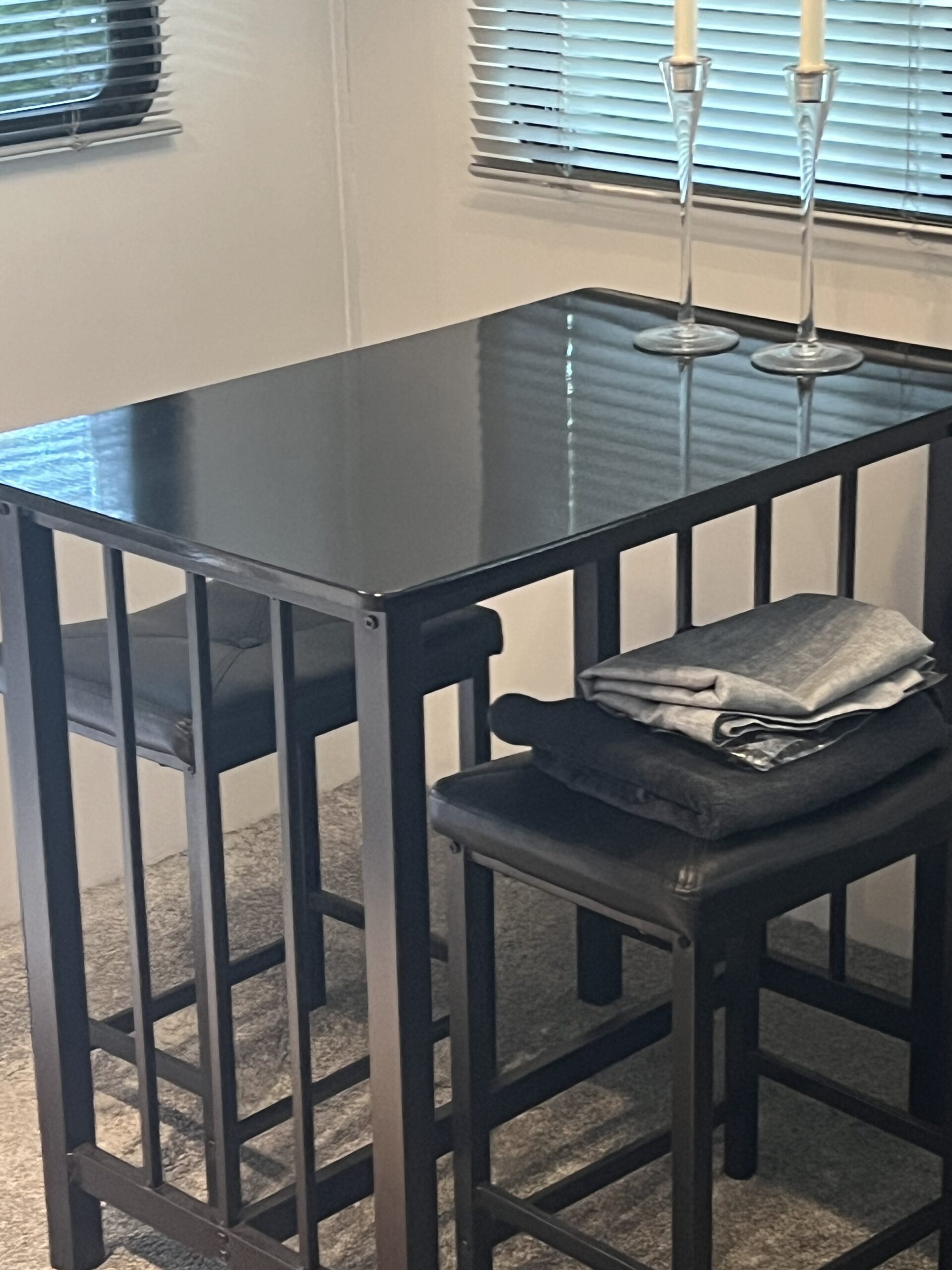 Site 151 is for sale