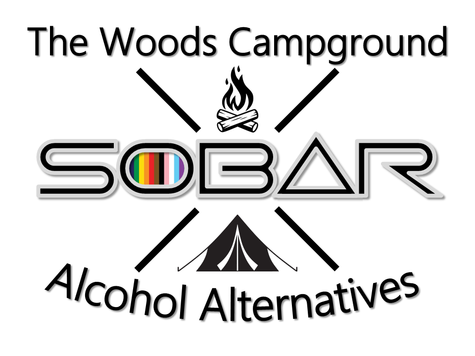 Sobar SOBAR logo