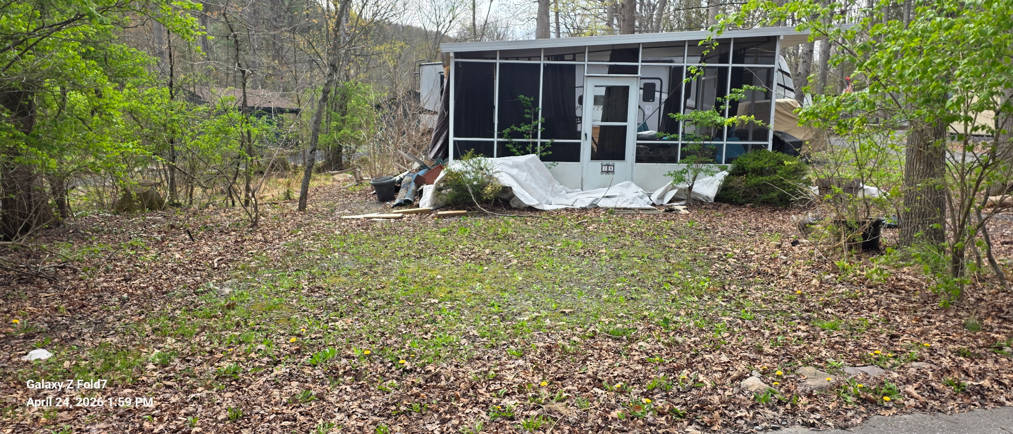 Site 28