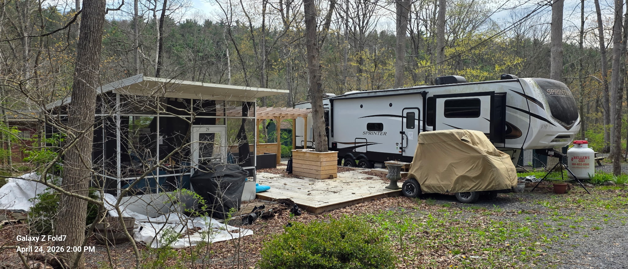 Site 28