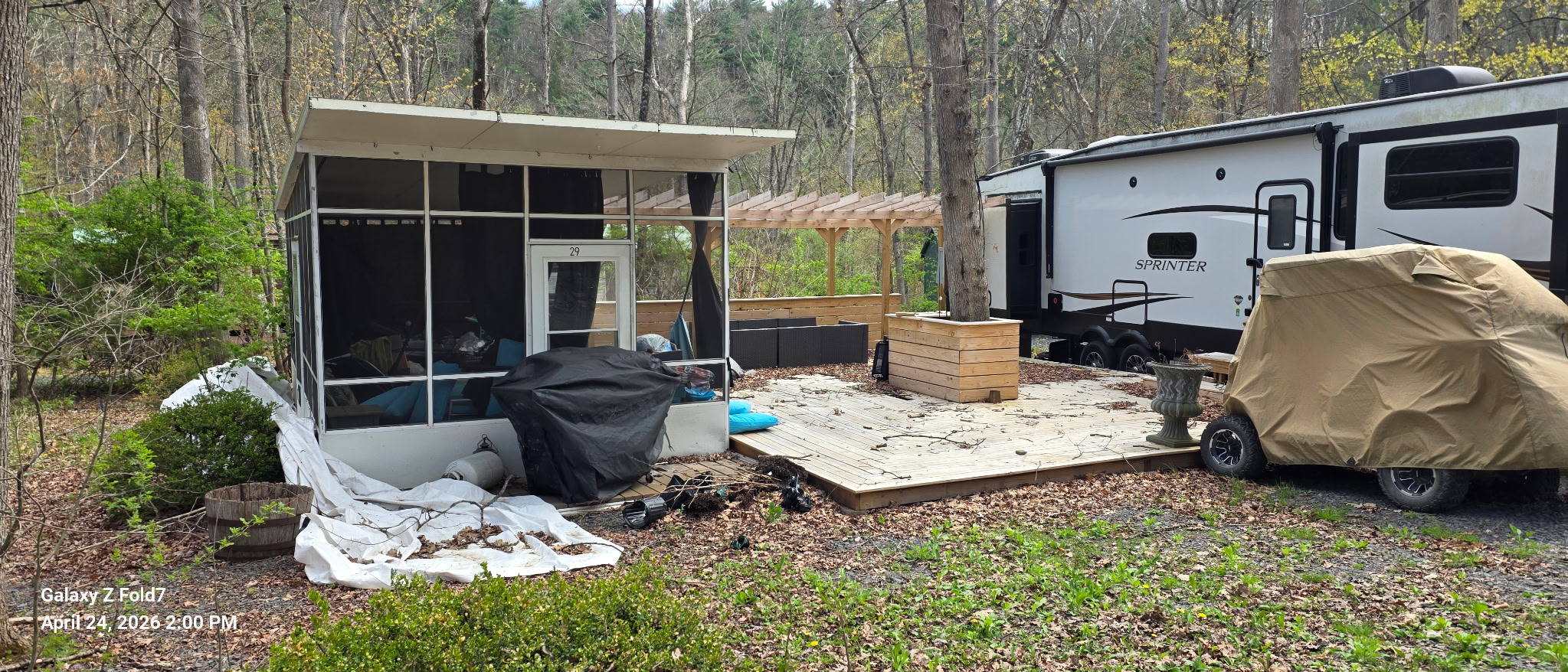 Site 28