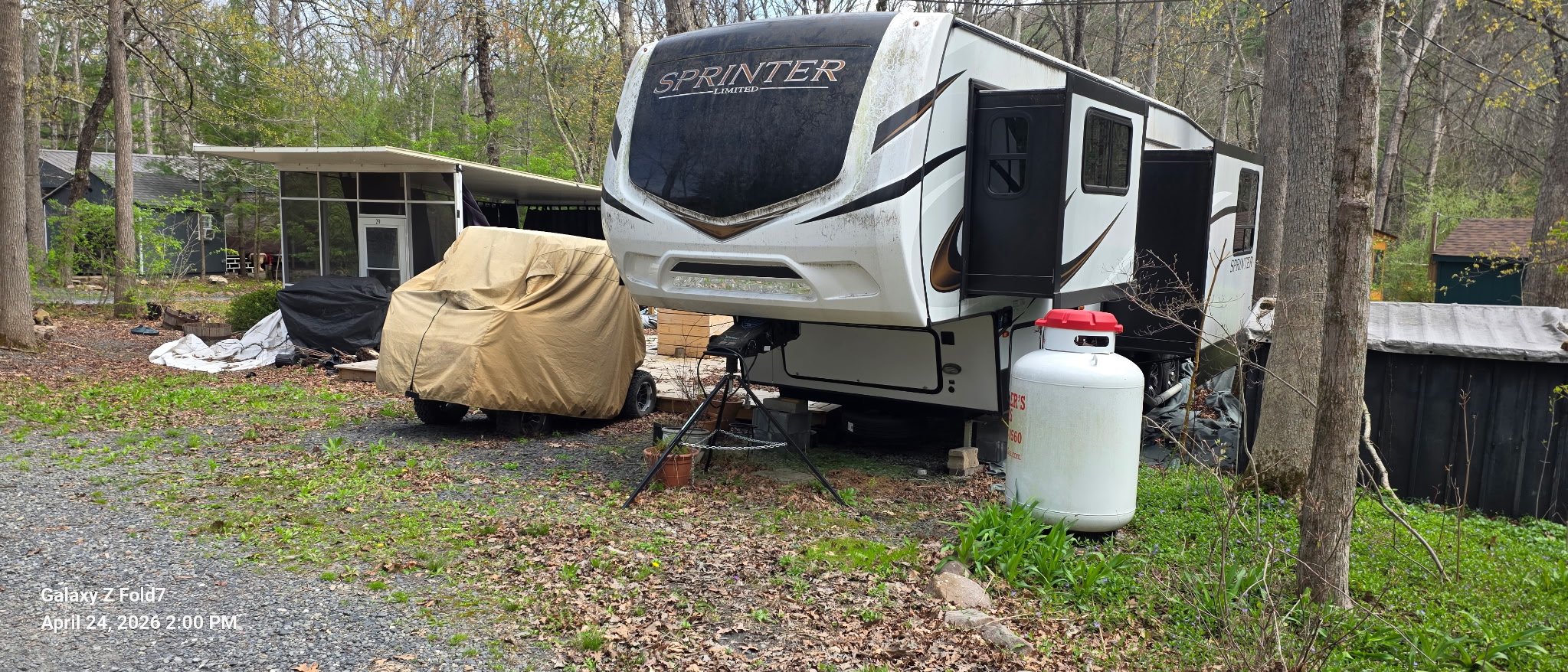 Site 28