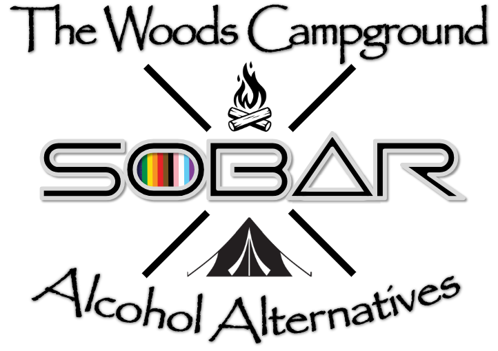 SOBAR logo