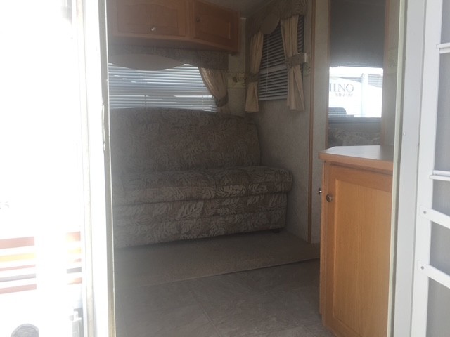 2006 Sunnybrook for sale