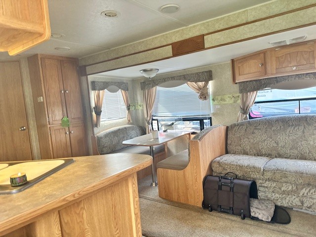 2006 Sunnybrook for sale