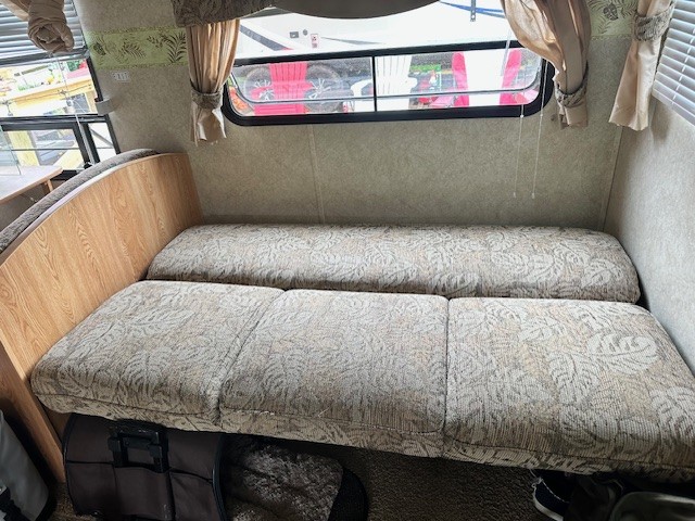 2006 Sunnybrook for sale