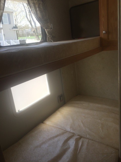 2006 Sunnybrook for sale