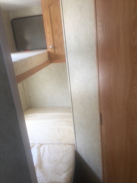 2006 Sunnybrook for sale