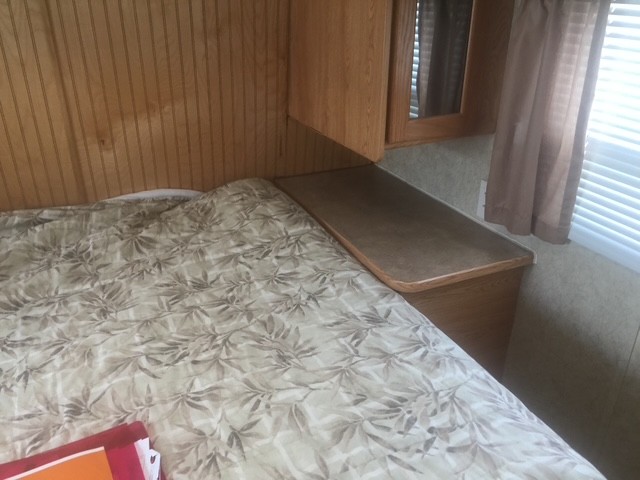 2006 Sunnybrook for sale