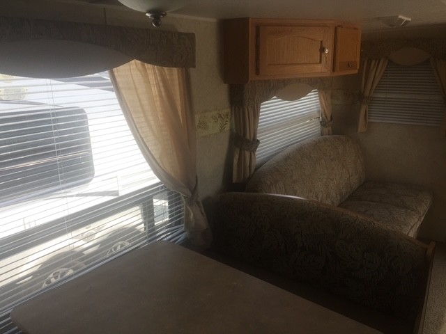 2006 Sunnybrook for sale