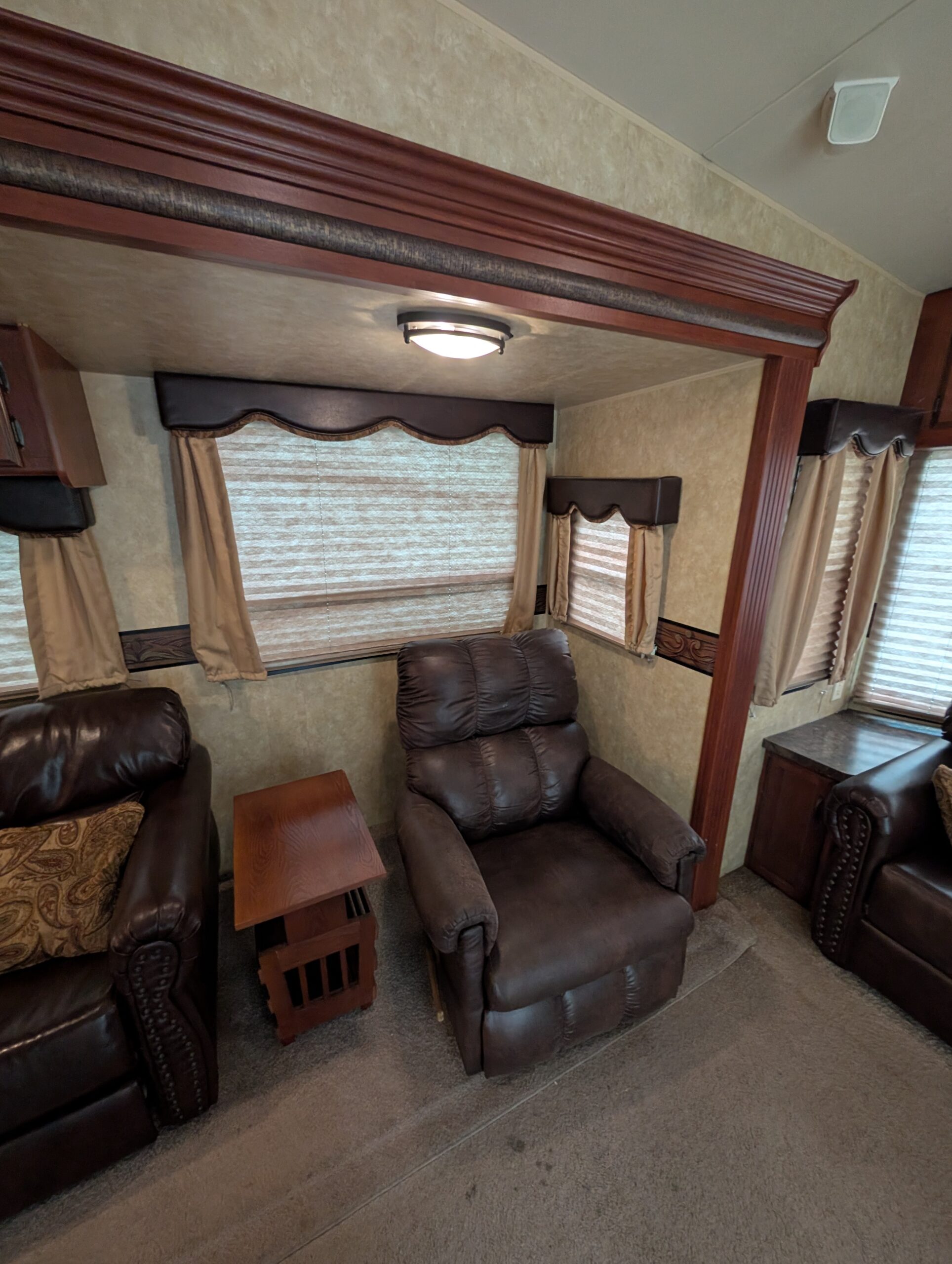 2012 Wildwood for sale