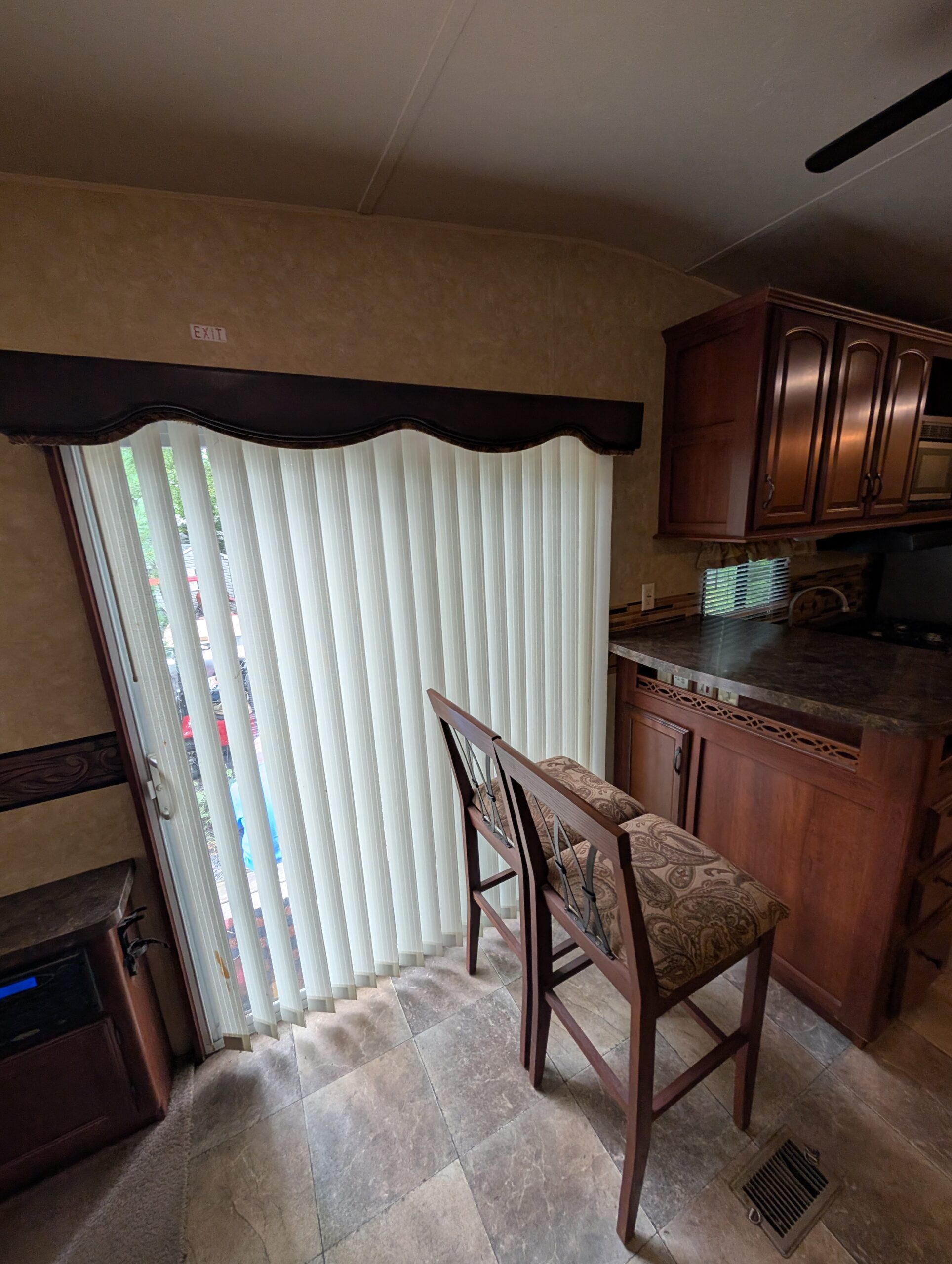 2012 Wildwood for sale